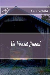 The Vermont Journal
