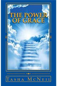 The Power of Grace