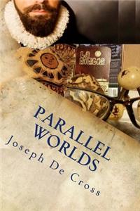 Parallel Worlds