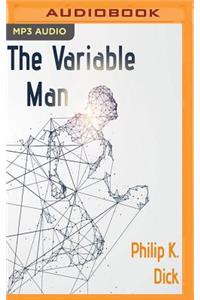 Variable Man