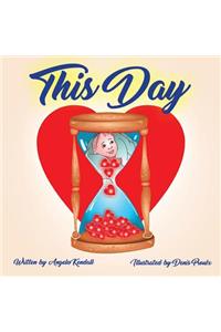 This Day