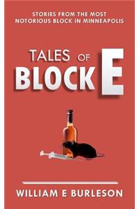 Tales of Block E