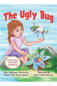 The Ugly Bug