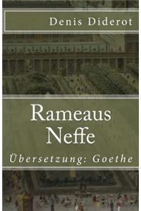 Rameaus Neffe