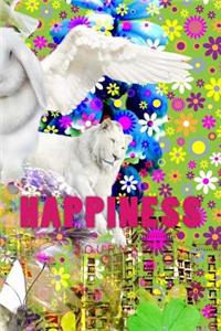 Happiness