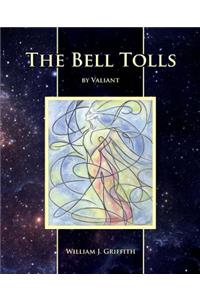 The Bell Tolls