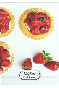 Tart