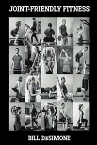 Joint-Friendly Fitness