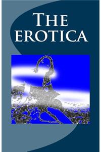 The Erotica