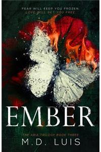 Ember