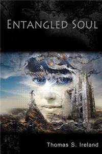 Entangled Soul