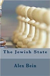 The Jewish State