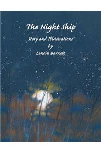 The Night Ship