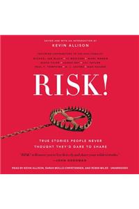 Risk! Lib/E