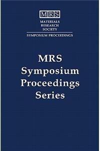 Supercooled Liquids, Glass Transition and Bulk Metallic Glasses: Volume 754