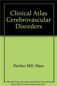 Cerebrovascular Disorders