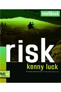 Risk Workbook