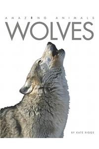 Wolves