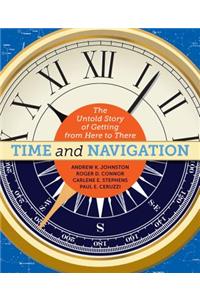 Time and Navigation