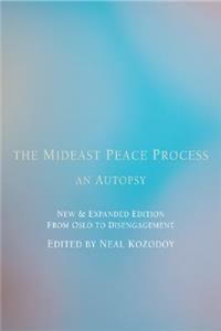 Mideast Peace Process