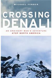 Crossing Denali