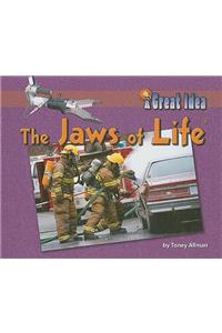 Jaws of Life