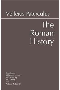 The Roman History