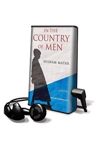 In the Country of Men