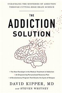 Addiction Solution