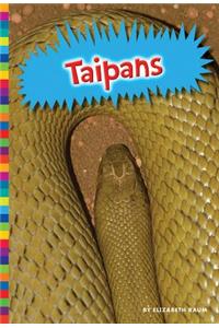 Taipans