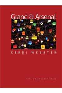 Grand & Arsenal