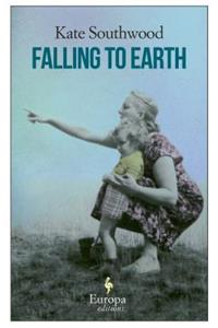 Falling to Earth