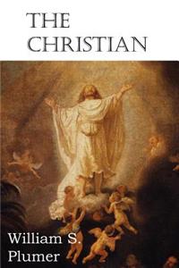 Christian