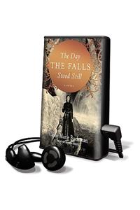 Day the Falls Stood Still