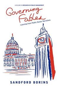 Governing Fables