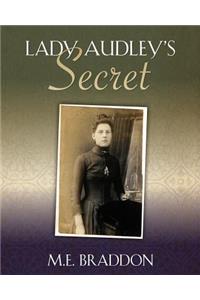 Lady Audley's Secret