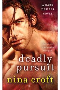 Deadly Pursuit