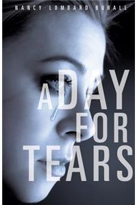 Day for Tears