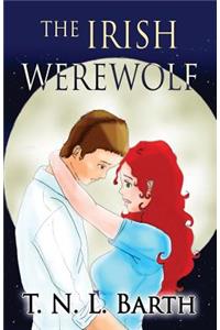 The Irish Werewolf