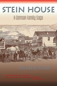 Stein House