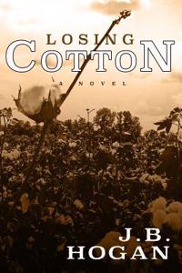 Losing Cotton
