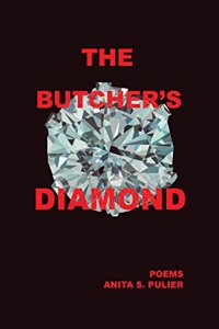 Butcher's Diamond