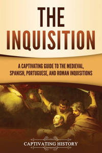 Inquisition