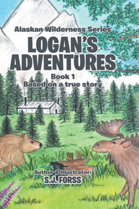 Logan's Adventures