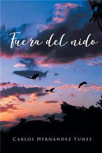 Fuera del Nido