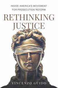 Rethinking Justice