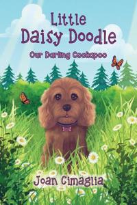 Little Daisy Doodle