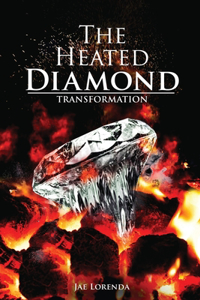 Heated Diamond