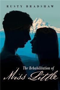 Rehabilitation of Miss Little