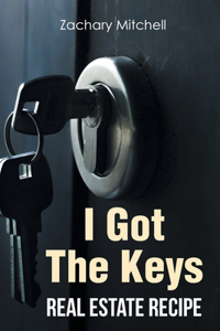 I Got The Keys